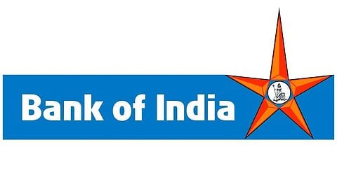 BOI Recruitment 2026: बैंक ऑफ इंडिया में Specialist Officer पदों पर भर्ती, इस तारीख से करें अप्लाई 