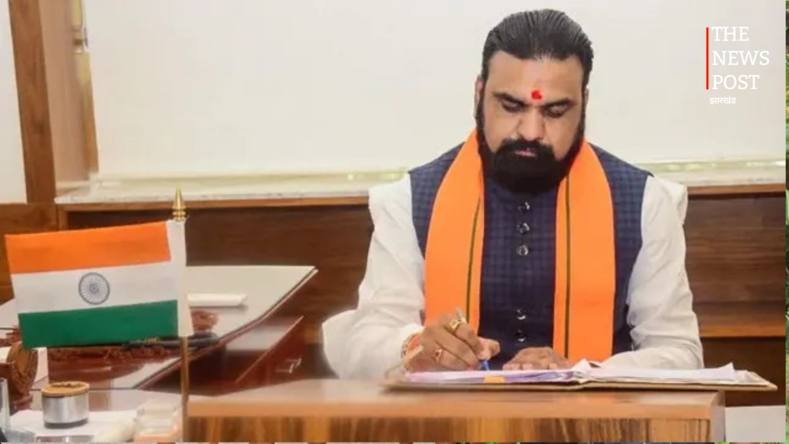बक्सर से कटिहार तक गंगा पर पहरा, CM के आदेश से एक्शन मोड में सिस्टम