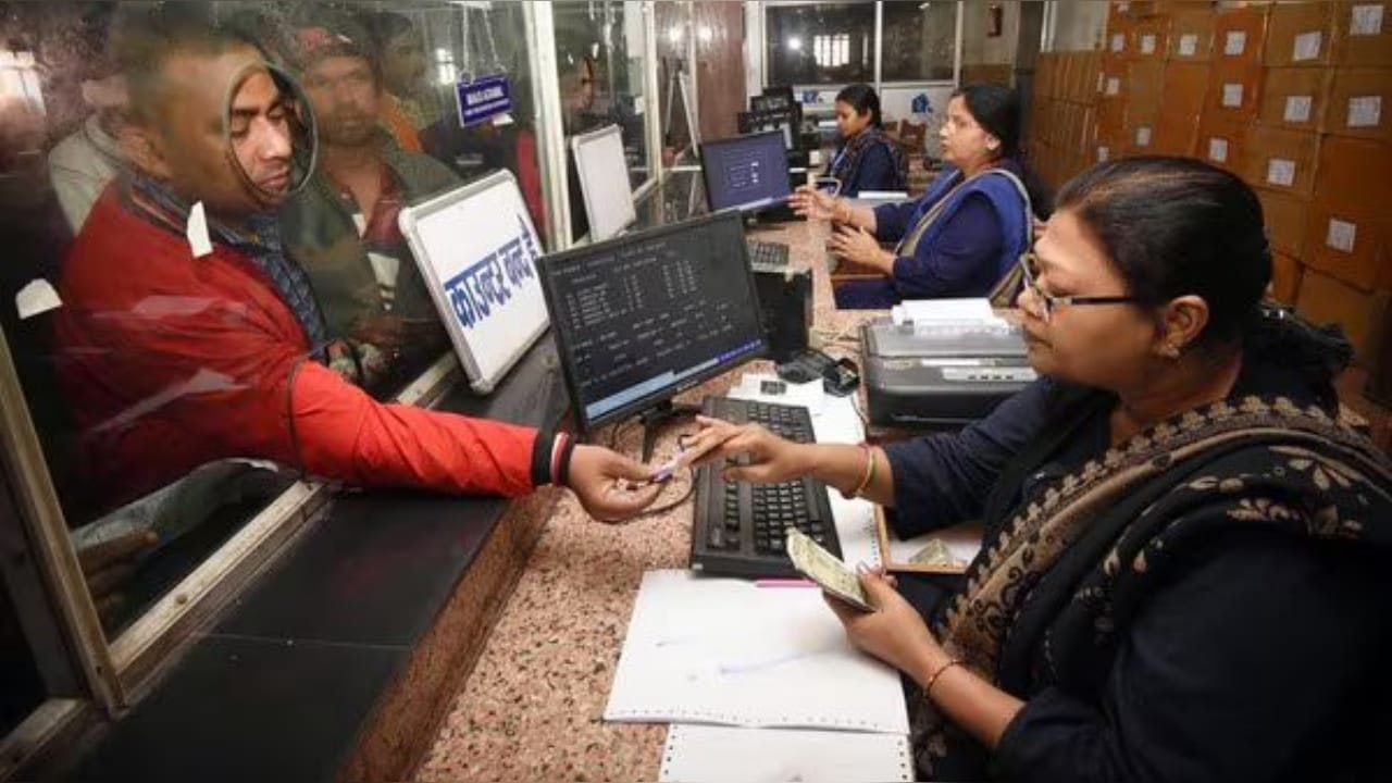 कंफर्म सीट चाहिए तो जल्दी करें! दिवाली-छठ के लिए टिकट बुकिंग स्टार्ट, 20 स्पेशल ट्रेनों का ऐलान