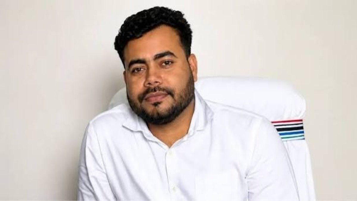 JPSC केस में बड़ा अपडेट: अभय तिवारी की बेल पर दोनों पक्षों की बहस पूरी, कोर्ट ने सुरक्षित रखा फैसला