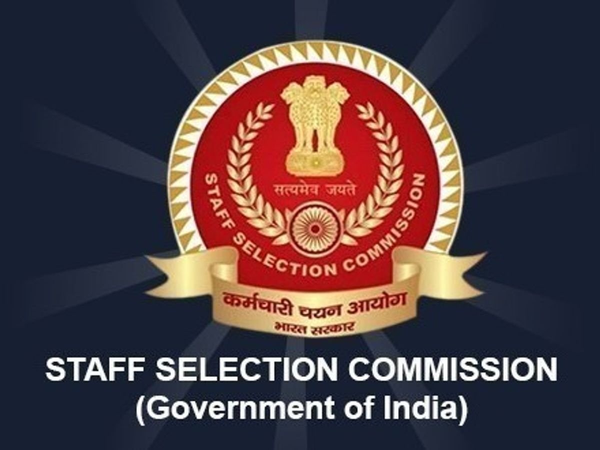 SSC CHSL Recruitment 2026: 12वीं पास युवाओं के लिए सरकारी नौकरी का मौका, 2536 पदों पर भर्ती 