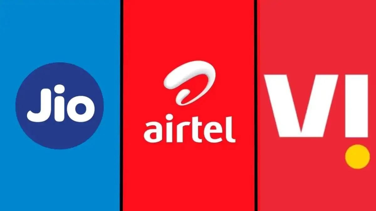 अब डेटा के पैसे देने की जरूरत नहीं? TRAI के नए नियम के बाद Jio-Airtel-Vi देंगे बिना डेटा वाला सस्ता Recharge