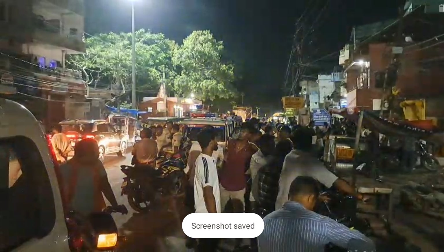 BIG BREAKING:दानापुर में सिपाही ने बहन को मारी गोली, फिर खुद को भी कर लिया खत्म, जाँच में जुटी पुलिस