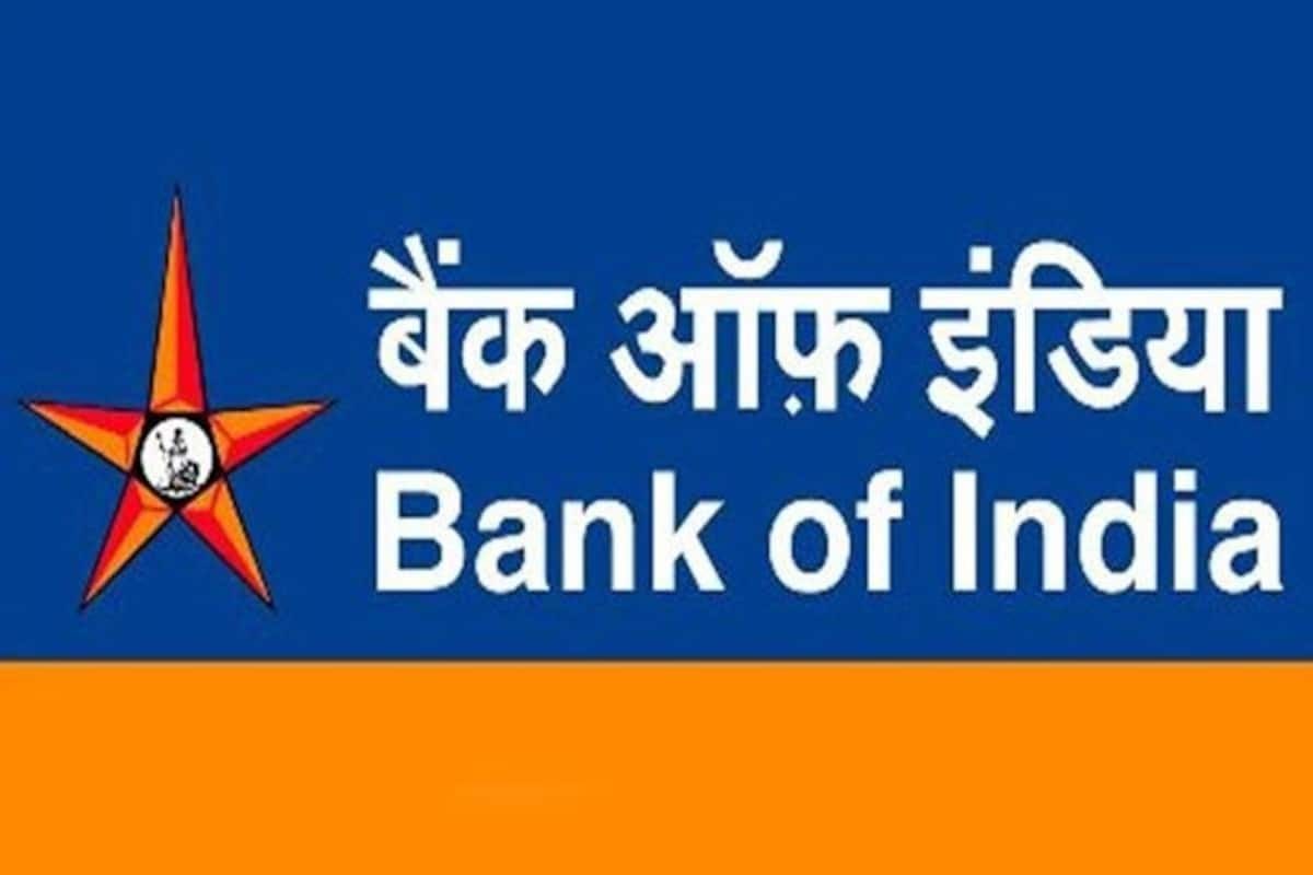 BOI Recruitment: स्पेशलिस्ट ऑफिसर के पदों पर आवेदन की डेट बढ़ी, जानिए अब  कब तक कर सकते हैं अप्लाई