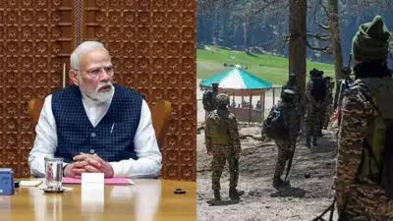 ‘आतंकवाद को मुंहतोड़ जवाब’, PM मोदी ने मन की बात में सर्जिकल स्ट्राइक से ऑपरेशन सिंदूर तक का किया जिक्र