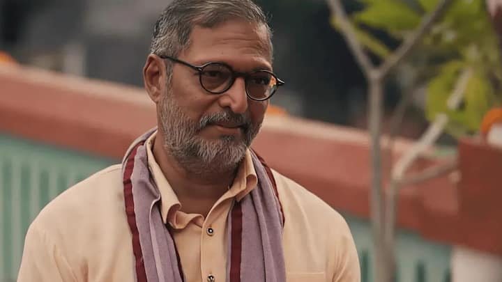 BIG BREAKING: नाना पाटेकर का 75 साल की उम्र में निधन, गोवा स्थित घर में मिले अचेत, कार्डियक अरेस्ट की आशंका