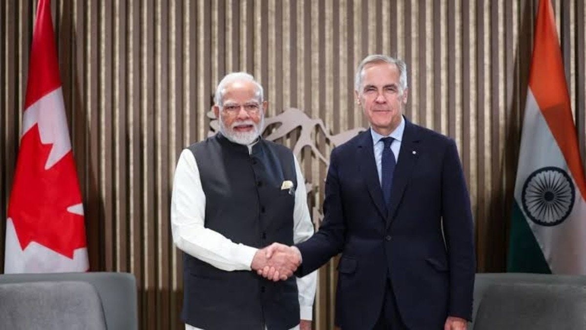प्रधानमंत्री मोदी का कनाडा दौरा, जानिए इस बार क्या रहेगा खास