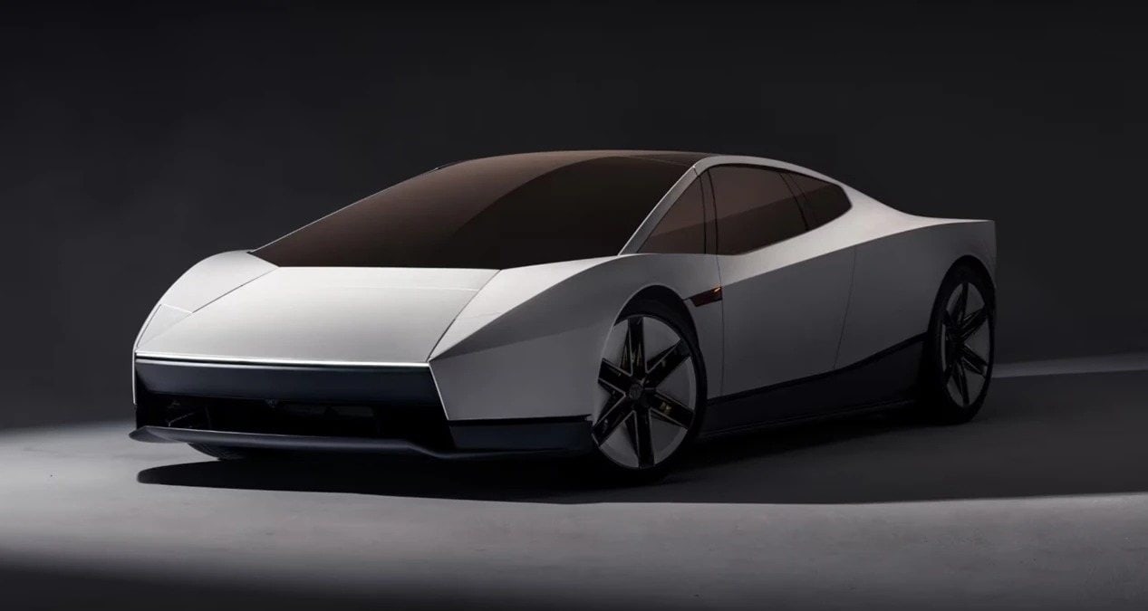 हवा में छलांग लगाने वाली Tesla Roadster की भारत में बुकिंग शुरू, जानिए कितने रुपये देकर कर सकते हैं रिजर्व