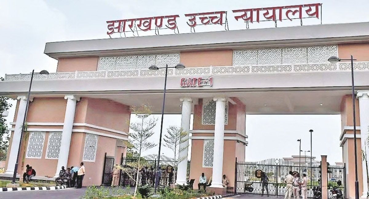बोकारो स्टील प्लांट के सभी बंद गेट खुले, हाईकोर्ट ने कहा- दोबारा ऐसी स्थिति बनी तो तुरंत हो कार्रवाई