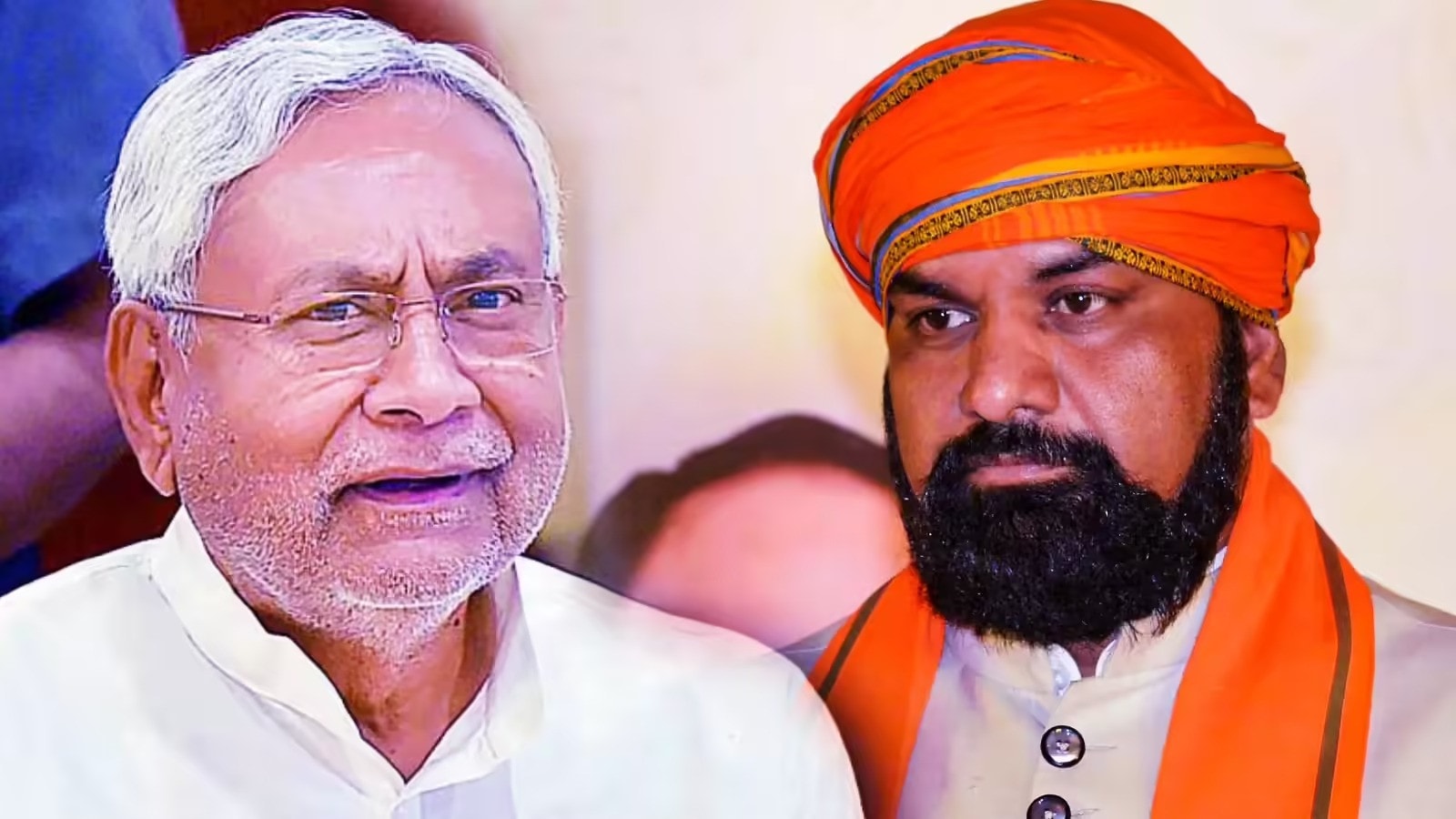 बिहार की सियासत में एक बार फिर बढ़ी हलचल, विधान परिषद के चुनाव में क्या बैठ रहा गणित
