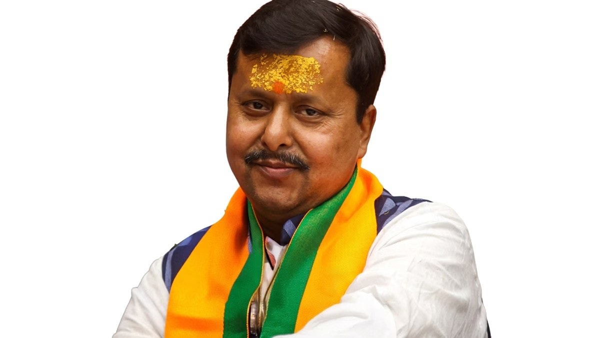 Jharkhand BJP Politics: क्या भाजपा के राष्ट्रीय अध्यक्ष की मौजूदगी में बनेगी चार वोटों के जुगाड़ की रणनीति