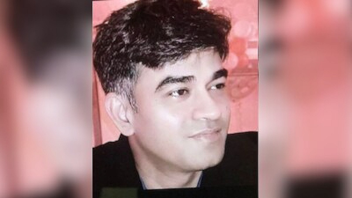 Bengal Murder Case: सुभेंदु अधिकारी के पीए हत्याकांड में एक का सरेंडर, जानिए खबर का डिटेल्स