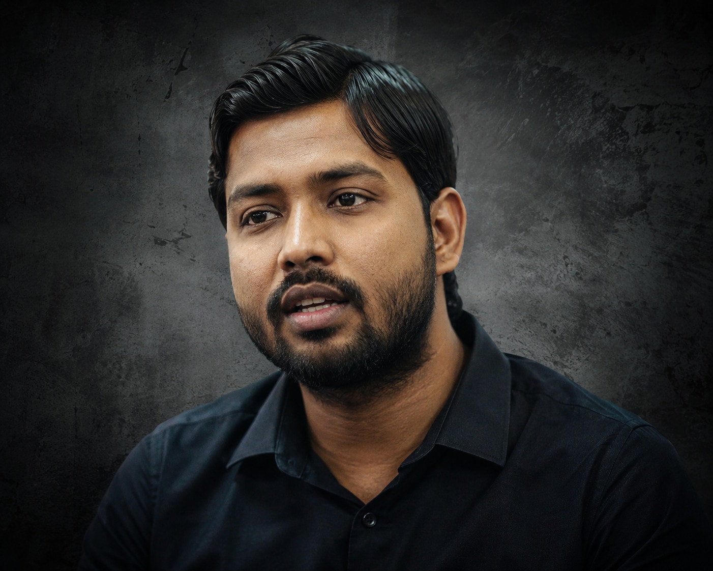 पटना वाले खान सर पर हत्या के प्रयास का केस दर्ज, सुरक्षा गार्डों के बयान से बढ़ीं मुश्किलें !