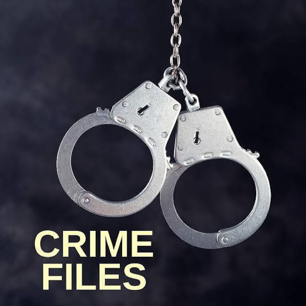 Dhanbad Crime File: माफियाओं से इतर अब क्या नए -नए रंगरूट लिख रहे अपराध की कहानी ,कहां से मिल रहा टॉनिक