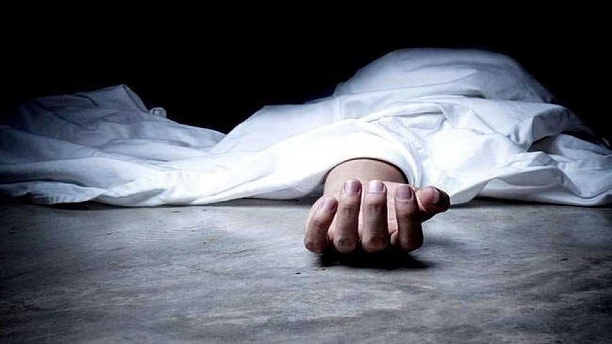 रांची : खुले तार ने छीनी मासूम की जिंदगी! करंट लगने से बच्चे की दर्दनाक मौत