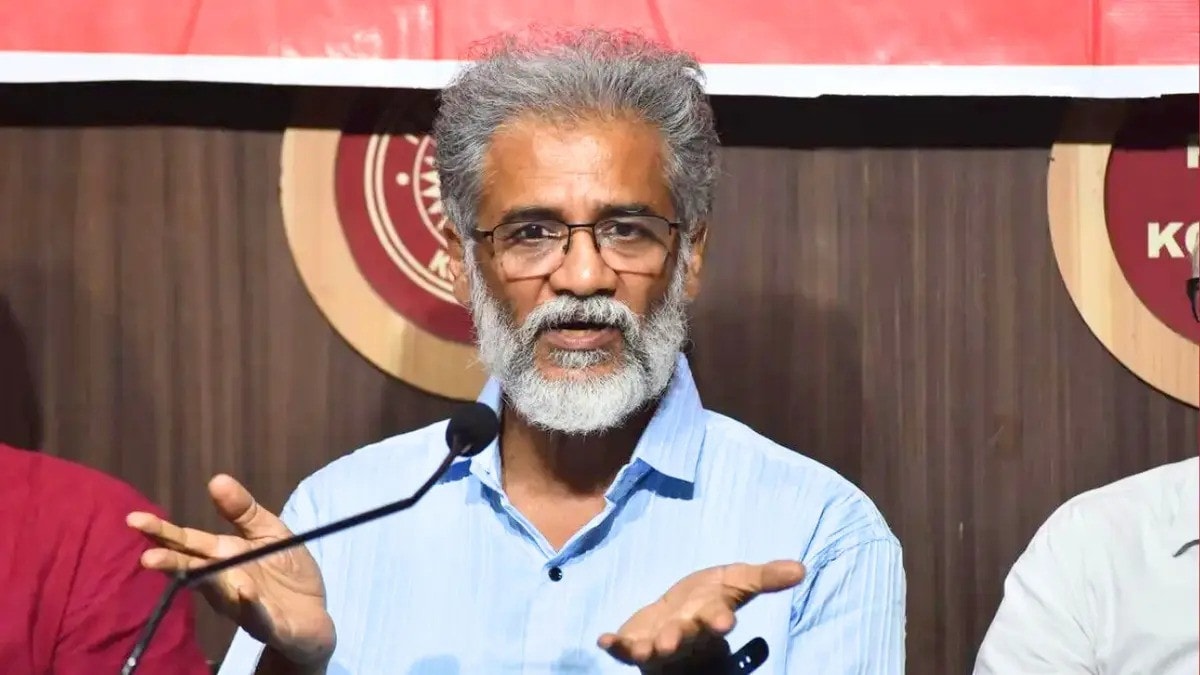 Rajya Sabha Election: तेवर अचानक क्यों पड़ गए नरम, क्यों बैकफुट पर आई प्रदेश काँग्रेस