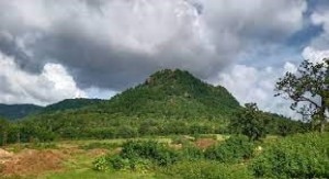 वाह रे झारखंड -गढ़वा में पोटाश भंडार ब्लॉक का नीलामी इसलिए रोक दी केंद्र सरकार ने !