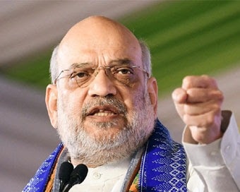 IND-PAK WAR: ‘ऑपरेशन सिंदूर’ के बाद गृह मंत्रालय का बड़ा फैसला, छुट्टी पर गए जवानों को वापस बुलाने का आदेश जारी