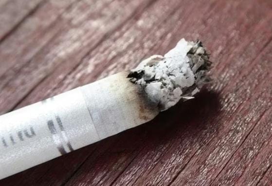 पहले युवक को बंद कमरे में पीटा फिर सिगरेट से दागा, पढ़ें बिहार का दिल दहला देनेवाला मामला