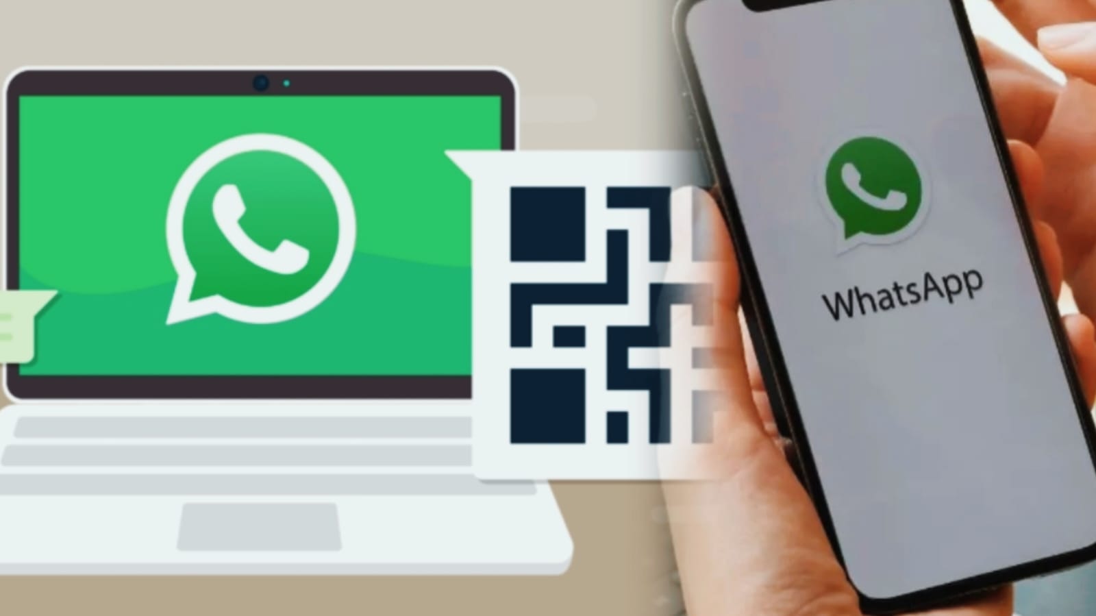 देश भर में Down हुआ Whatsapp! दूसरे दिन भी सर्विस नहीं कर रहीं काम, अगर आपको भी लॉगिन या स्क्रॉल करने में हो रही है दिक्कत, तो करें यह काम