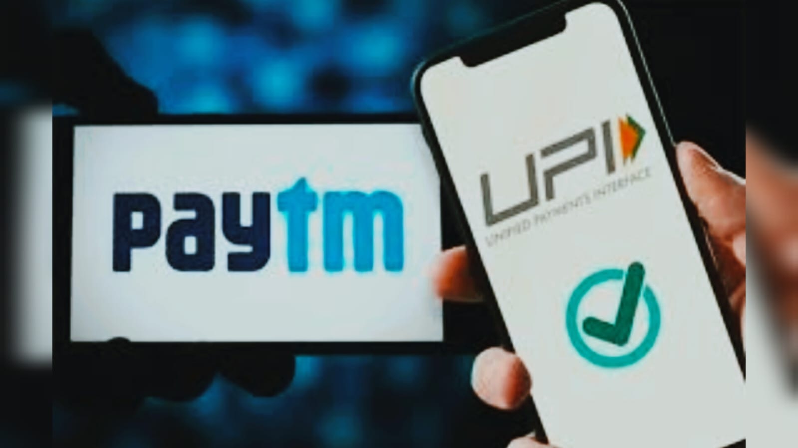 Paytm यूजर्स सावधान! 31 अक्टूबर 2025 से पहले कर लें ये काम…वरना हो सकता है आपका पेटीएम अकाउंट बंद