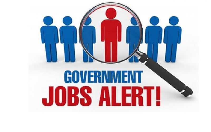 GOOD NEWS : JSSC ने निकाली नगरपालिकाओं के लिए बंपर वैकेंसी