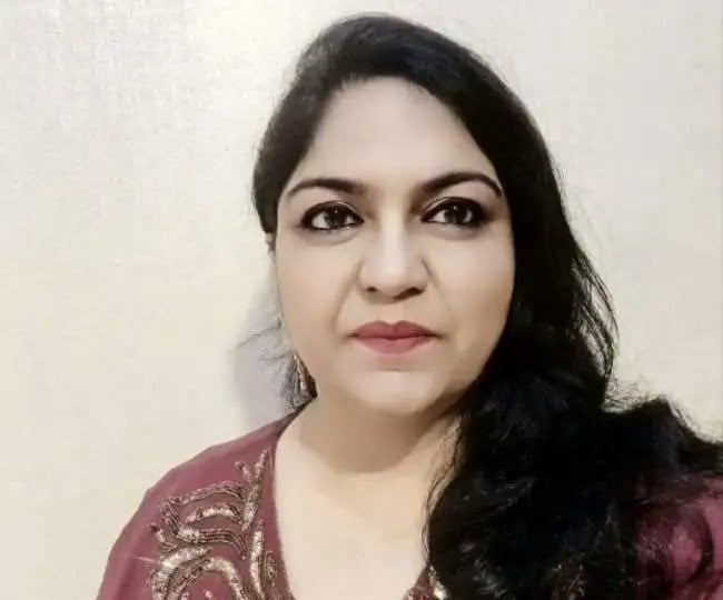 ED ने कोलकाता में पूजा सिंघल के करीबी के आवास में की छापेमारी