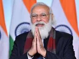 15 सितंबर को संसद टीवी लॉन्च करेंगे पीएम नरेंद्र मोदी,दिग्गज करेंगे होस्ट शो