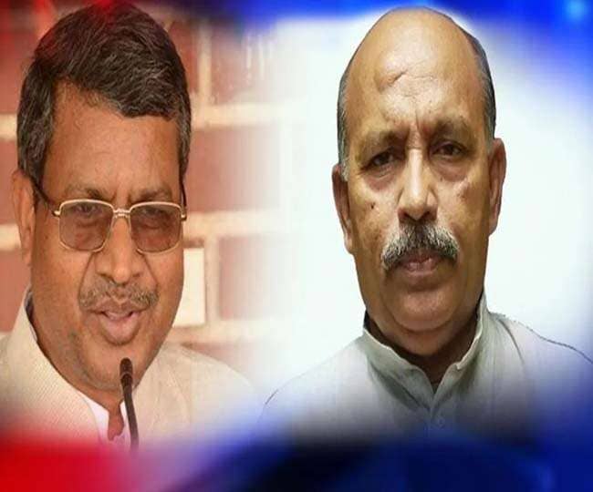 Big News : भाजपा विधायक दल के नेता बाबूलाल मरांडी का क्या होगा भविष्य, स्पीकर ट्रिब्यूनल में सुनवाई 17 को