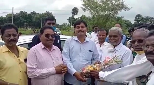 75% आरक्षण देने वाले विधेयक पारित होने पर झारखंड के आदिवासी और मूलवासी को होगा फायदा : चंपई