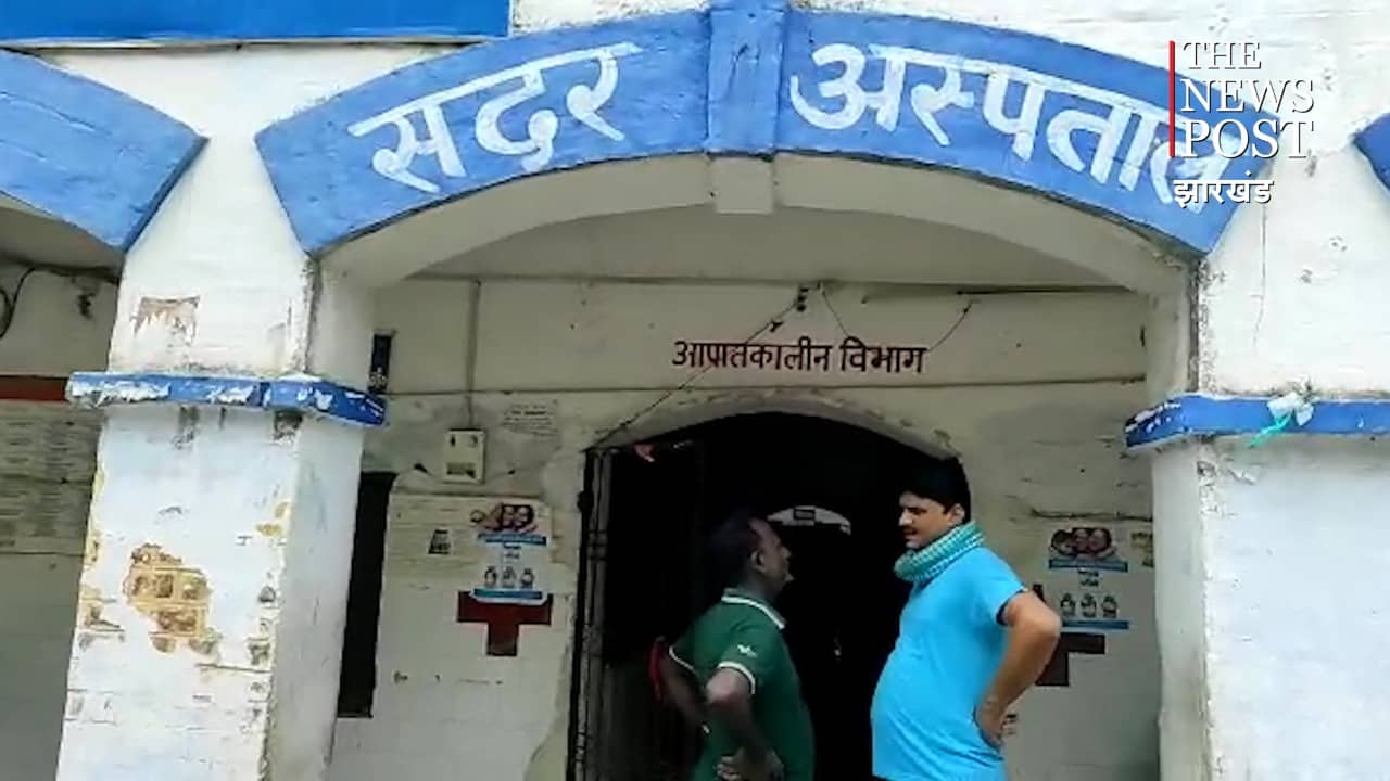 गोलियों के तड़तड़ाहट से गूंजा सिवान, वर्चस्व की लड़ाई में एक गुट ने दूसरे गुटे के 5 लोगों को मारी गोली