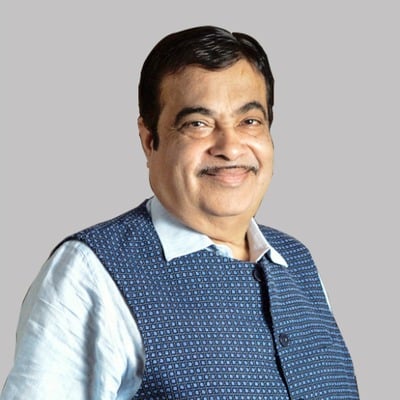 केंद्रीय मंत्री की फिसली जुबान, तारकिशोर प्रसाद को मुख्यमंत्री से किया संबोधित