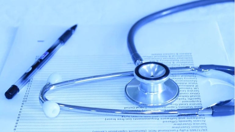 अब NEET परीक्षा में नहीं बैठेंगे तमिलनाडु के छात्र , भाजपा छोड़ सभी दलों ने किया समर्थन