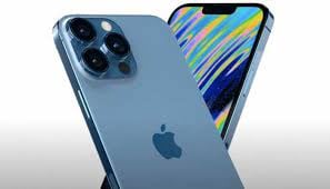 iPhone 13 की आज होगी लॉन्चिंग, रात को स्ट्रीम होगा ईवेंट