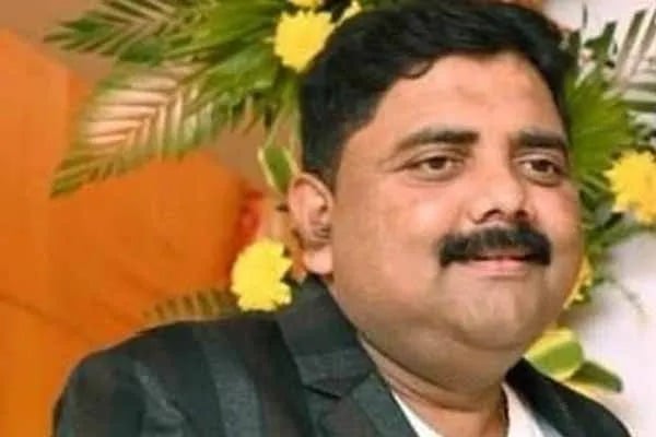 BREAKING : सीएम के करीबी प्रेम प्रकाश से आज भी पूछताछ जारी, उगल रहा सभी राज