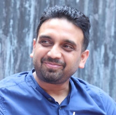 मेडिकल कॉन्सिल ने झारखंड की 3 मेडिकल कॉलेजों में दाखिले पर लगाई रोक,भाजपा ने हेमंत सरकार पर बोला बड़ा हमला