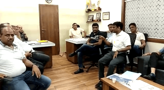 पॉलिथीन पर रोक लगने से प्लास्टिक उद्यमी परेशान, केंद्र सरकार से वैकल्पिक व्यवस्था की मांग की