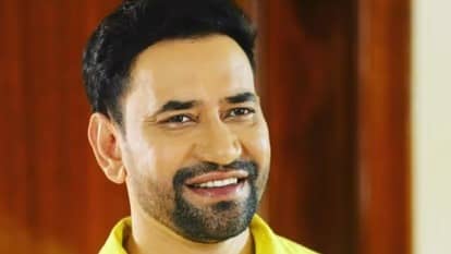 Midterm Poll: आजमगढ़ से फिर अपनी किस्मत आजमाएंगे भोजपुरी स्टार निरहुआ, जानिये BJP ने और कहां से किसे उतारा