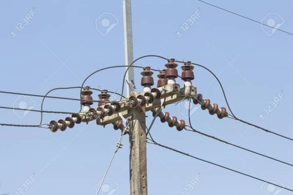 SIMDEGA: बिजली तार की चपेट में आने से 6 मवेशियों की हुई मौत