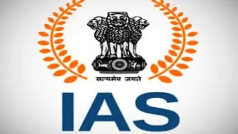 विशेष : ED और CBI के ख़ौप से डरे सहमे है झारखंड के कई आईएएस अधिकारी , मीडिया को बयान देने से परहेज़ कर रहे अधिकारी