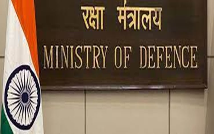 नए CDS की नियुक्ति में क्या आ रही अड़चन, जनरल रावत के देहांत के बाद खाली है ये अहम पद