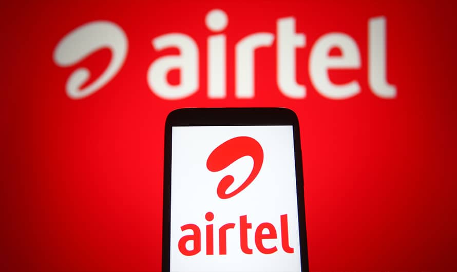 Airtel यूजर्स को लगा बहुत बड़ा झटका, कई फ्री सविर्स प्लांस हुए बंद