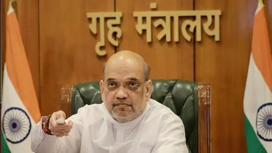 अग्निवीरों को CAPFs और असम राइफल्स में दिया जाएगा 10 फीसदी आरक्षण