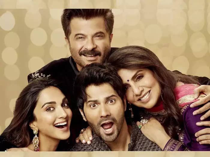 क्या है करण जौहर की फिल्म 'जुग-जुग जीयो' का विवाद, रांची से इसके कनेक्शन को जानिये