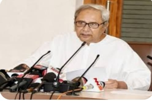 ओडीशा के मुख्यमंत्री नवीन पटनायक क्यों जा रहे हैं रोम और दुबई - जानिये इसके खास कारण