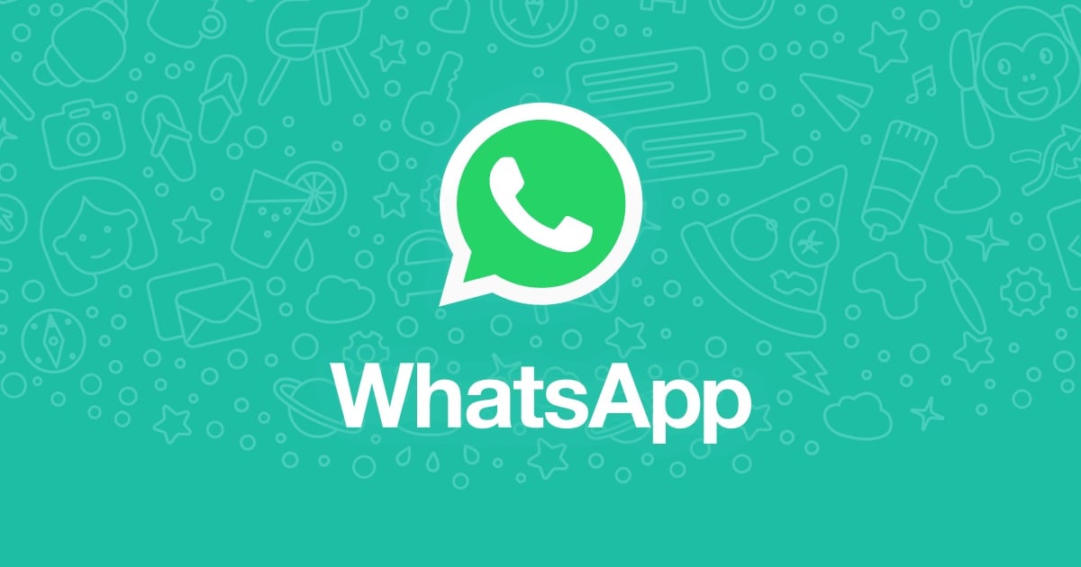 अब Whatsapp के Group कॉल में कर सकेंगे किसी को भी Mute, जल्द आने वाला है ये फीचर