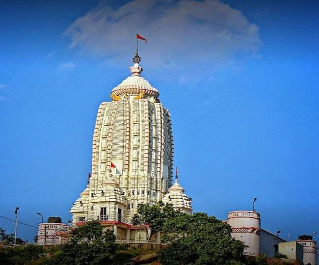 रांची जगन्नथपुर में रथ यात्रा निकलेगी मेला भी लगेगा, जानिये सरकार ने और कहां-कहां दी है छूट