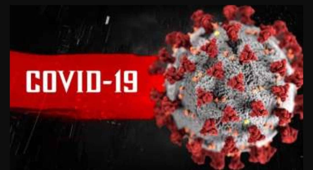 कोरोना के बढ़ते मामलों को लेकर केंद्र सरकार चिंतित, बुलाई विशेषज्ञों की बैठक