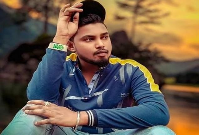 कार्तिक को मा'रने वाले फरार, घटना में जख्मी एकमात्र चश्मदीद भाई आकाश की भी मौ'त