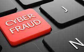 CYBER CRIME: अब नए नटवरलालों ने DC की बना ली फेक आईडी, रांची समेत चाईबासा और लातेहार उपायुक्त के नाम पर ठगने का प्रयास